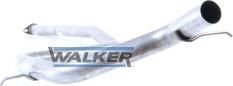 Walker 10469 - Izplūdes caurule ps1.lv