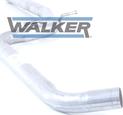 Walker 10424 - Izplūdes caurule ps1.lv