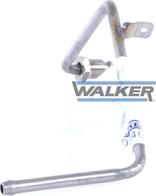 Walker 10540 - Spiedvads, Spiediena devējs (Sodrēju / Daļiņu filtrs) ps1.lv