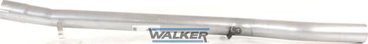 Walker 10515 - Izplūdes caurule ps1.lv