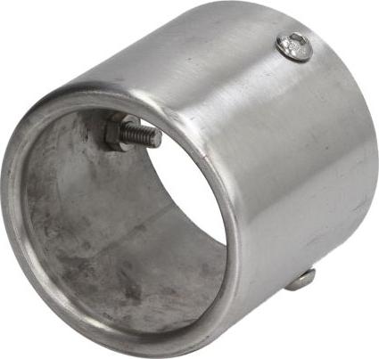 Walker 10682 - Izplūdes caurules uzgalis ps1.lv