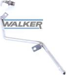 Walker 10755 - Spiedvads, Spiediena devējs (Sodrēju / Daļiņu filtrs) ps1.lv