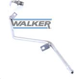 Walker 10755 - Spiedvads, Spiediena devējs (Sodrēju / Daļiņu filtrs) ps1.lv