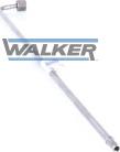 Walker 10785 - Spiedvads, Spiediena devējs (Sodrēju / Daļiņu filtrs) ps1.lv