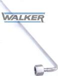 Walker 10785 - Spiedvads, Spiediena devējs (Sodrēju / Daļiņu filtrs) ps1.lv