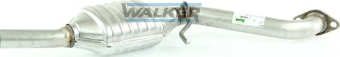 Walker 18338 - Katalizators ps1.lv