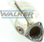 Walker 18322 - Katalizators ps1.lv