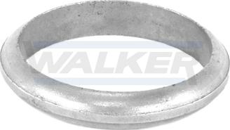 Walker 86097 - Blīve, Izplūdes caurule ps1.lv