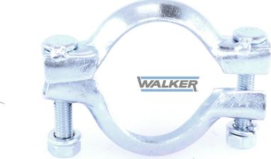 Walker 86019 - Savienojošie elementi, Izplūdes gāzu sistēma ps1.lv