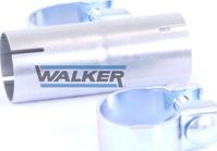 Walker 86148 - Savienojošie elementi, Izplūdes gāzu sistēma ps1.lv