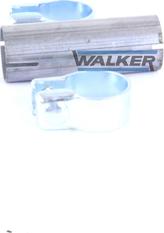 Walker 86138 - Savienojošie elementi, Izplūdes gāzu sistēma ps1.lv