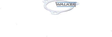 Walker 80459 - Blīve, Izplūdes caurule ps1.lv