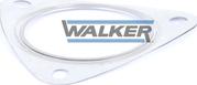 Walker 80552 - Blīve, Izplūdes caurule ps1.lv