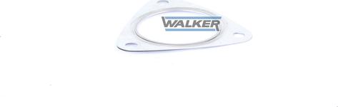 Walker 80552 - Blīve, Izplūdes caurule ps1.lv