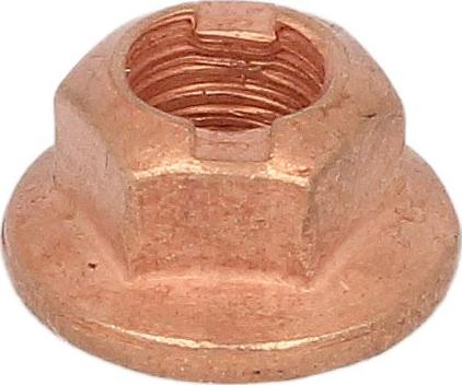 Walker 80509 - Uzgrieznis, Izplūdes kolektors ps1.lv