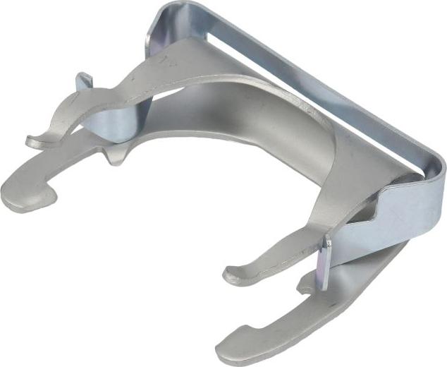 Walker 80513 - Atspere, Trokšņu slāpētājs ps1.lv