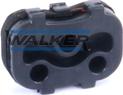 Walker 80578 -  ps1.lv