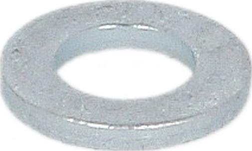 Walker 80635 - Uzgrieznis, Izplūdes kolektors ps1.lv