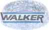 Walker 80041 - Blīve, Izplūdes caurule ps1.lv