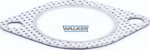 Walker 80063 - Blīve, Izplūdes caurule ps1.lv