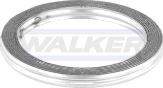 Walker 80008 - Blīve, Izplūdes caurule ps1.lv