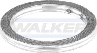 Walker 80008 - Blīve, Izplūdes caurule ps1.lv