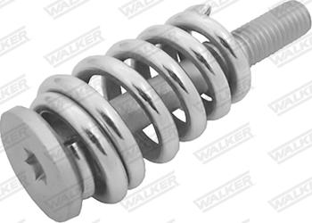 Walker 80390 - Skrūve, Izplūdes sistēma ps1.lv