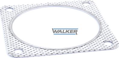 Walker 80264 - Blīve, Izplūdes caurule ps1.lv
