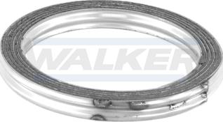 Walker 81047 - Blīve, Izplūdes caurule ps1.lv