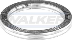 Walker 81065 - Blīve, Izplūdes caurule ps1.lv