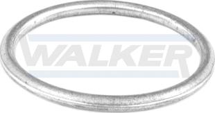 Walker 81085 - Blīve, Izplūdes caurule ps1.lv