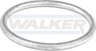 Walker 81085 - Blīve, Izplūdes caurule ps1.lv