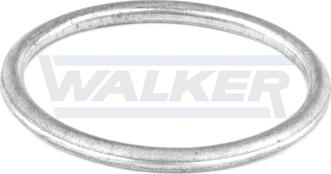 Walker 81085 - Blīve, Izplūdes caurule ps1.lv