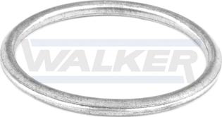 Walker 81085 - Blīve, Izplūdes caurule ps1.lv