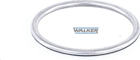 Walker 81137 - Blīve, Izplūdes caurule ps1.lv