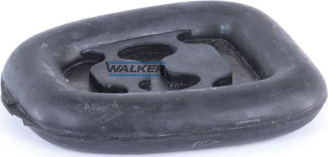 Walker 81306 -  ps1.lv