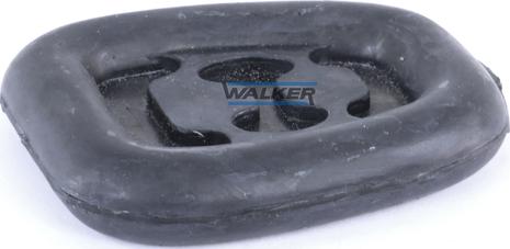 Walker 81306 -  ps1.lv