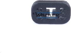 Walker 81295 -  ps1.lv