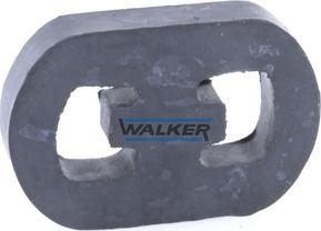 Walker 81249 - - - ps1.lv