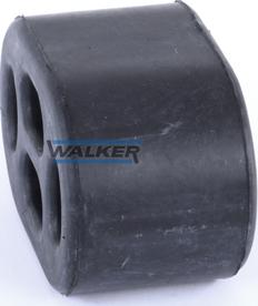 Walker 81258 -  ps1.lv