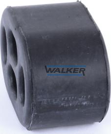 Walker 81258 -  ps1.lv