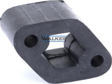 Walker 81265 -  ps1.lv