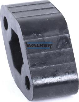 Walker 81265 -  ps1.lv