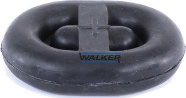 Walker 81203 - - - ps1.lv
