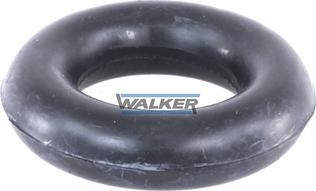 Walker 81217 - - - ps1.lv