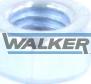 Walker 83302 - Uzgrieznis, Izplūdes kolektors ps1.lv