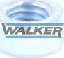 Walker 83302 - Uzgrieznis, Izplūdes kolektors ps1.lv