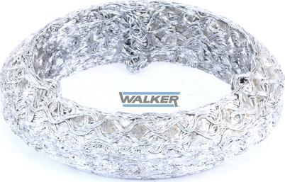 Walker 82484 - Blīve, Izplūdes caurule ps1.lv