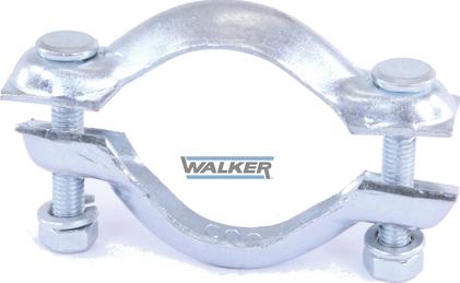 Walker 82501 - Savienojošie elementi, Izplūdes gāzu sistēma ps1.lv