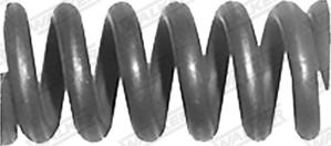 Walker 82513 - Atspere, Trokšņu slāpētājs ps1.lv